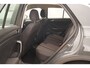 Volkswagen T-Roc 1.5 TSI 150pk Style Business -NAVI-ECC-DIGI-CAM-
