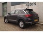 Volkswagen T-Roc 1.5 TSI 150pk Style Business -NAVI-ECC-DIGI-CAM-