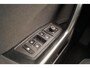 Volkswagen T-Roc 1.5 TSI 150pk Style Business -NAVI-ECC-DIGI-CAM-