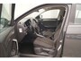 Volkswagen T-Roc 1.5 TSI 150pk Style Business -NAVI-ECC-DIGI-CAM-