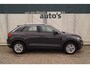 Volkswagen T-Roc 1.5 TSI 150pk Style Business -NAVI-ECC-DIGI-CAM-