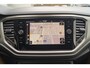 Volkswagen T-Roc 1.5 TSI 150pk Style Business -NAVI-ECC-DIGI-CAM-