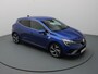 Renault Clio 90pk TCe R.S. Line Camera | Cruise | Navi | Parkeersens. v+a