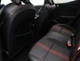 Renault Clio 90pk TCe R.S. Line Camera | Cruise | Navi | Parkeersens. v+a