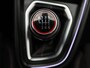 Renault Clio 90pk TCe R.S. Line Camera | Cruise | Navi | Parkeersens. v+a