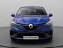 Renault Clio 90pk TCe R.S. Line Camera | Cruise | Navi | Parkeersens. v+a