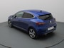 Renault Clio 90pk TCe R.S. Line Camera | Cruise | Navi | Parkeersens. v+a