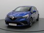 Renault Clio 90pk TCe R.S. Line Camera | Cruise | Navi | Parkeersens. v+a