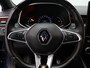 Renault Clio 90pk TCe R.S. Line Camera | Cruise | Navi | Parkeersens. v+a