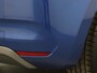 Renault Clio 90pk TCe R.S. Line Camera | Cruise | Navi | Parkeersens. v+a