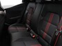 Renault Clio 90pk TCe R.S. Line Camera | Cruise | Navi | Parkeersens. v+a