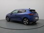Renault Clio 90pk TCe R.S. Line Camera | Cruise | Navi | Parkeersens. v+a