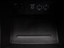 Renault Clio 90pk TCe R.S. Line Camera | Cruise | Navi | Parkeersens. v+a
