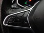 Renault Clio 90pk TCe R.S. Line Camera | Cruise | Navi | Parkeersens. v+a
