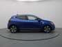 Renault Clio 90pk TCe R.S. Line Camera | Cruise | Navi | Parkeersens. v+a