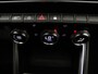 Renault Clio 90pk TCe R.S. Line Camera | Cruise | Navi | Parkeersens. v+a