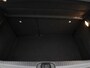 Renault Clio 90pk TCe R.S. Line Camera | Cruise | Navi | Parkeersens. v+a