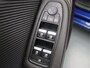 Renault Clio 90pk TCe R.S. Line Camera | Cruise | Navi | Parkeersens. v+a