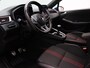Renault Clio 90pk TCe R.S. Line Camera | Cruise | Navi | Parkeersens. v+a