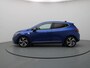 Renault Clio 90pk TCe R.S. Line Camera | Cruise | Navi | Parkeersens. v+a