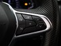 Renault Clio 90pk TCe R.S. Line Camera | Cruise | Navi | Parkeersens. v+a