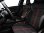 Renault Clio 90pk TCe R.S. Line Camera | Cruise | Navi | Parkeersens. v+a