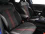 Renault Clio 90pk TCe R.S. Line Camera | Cruise | Navi | Parkeersens. v+a