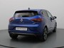 Renault Clio 90pk TCe R.S. Line Camera | Cruise | Navi | Parkeersens. v+a