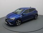 Renault Clio 90pk TCe R.S. Line Camera | Cruise | Navi | Parkeersens. v+a