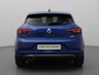 Renault Clio 90pk TCe R.S. Line Camera | Cruise | Navi | Parkeersens. v+a