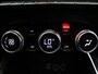 Renault Clio 90pk TCe R.S. Line Camera | Cruise | Navi | Parkeersens. v+a