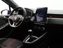 Renault Clio 90pk TCe R.S. Line Camera | Cruise | Navi | Parkeersens. v+a