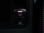 Renault Clio 90pk TCe R.S. Line Camera | Cruise | Navi | Parkeersens. v+a