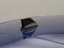 Renault Clio 90pk TCe R.S. Line Camera | Cruise | Navi | Parkeersens. v+a