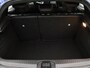 Renault Clio 90pk TCe R.S. Line Camera | Cruise | Navi | Parkeersens. v+a