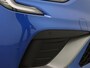 Renault Clio 90pk TCe R.S. Line Camera | Cruise | Navi | Parkeersens. v+a