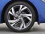 Renault Clio 90pk TCe R.S. Line Camera | Cruise | Navi | Parkeersens. v+a