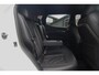 Nissan Qashqai 1.3 DIG-T N-Tec AUTOMAAT LEDER LED 360"CAMERA KEYLESS