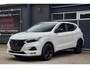 Nissan Qashqai 1.3 DIG-T N-Tec AUTOMAAT LEDER LED 360"CAMERA KEYLESS