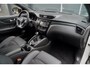 Nissan Qashqai 1.3 DIG-T N-Tec AUTOMAAT LEDER LED 360"CAMERA KEYLESS