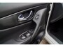 Nissan Qashqai 1.3 DIG-T N-Tec AUTOMAAT LEDER LED 360"CAMERA KEYLESS