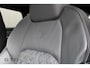 Audi A6 Avant 55 TFSI e quattro Pro Line S Competition /RS ZETELS/Pano/B&O/Soundsystem/Camera/ Matrix