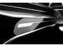 Audi A6 Avant 55 TFSI e quattro Pro Line S Competition /RS ZETELS/Pano/B&O/Soundsystem/Camera/ Matrix
