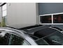 Audi A6 Avant 55 TFSI e quattro Pro Line S Competition /RS ZETELS/Pano/B&O/Soundsystem/Camera/ Matrix
