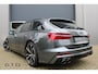 Audi A6 Avant 55 TFSI e quattro Pro Line S Competition /RS ZETELS/Pano/B&O/Soundsystem/Camera/ Matrix