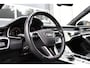 Audi A6 Avant 55 TFSI e quattro Pro Line S Competition /RS ZETELS/Pano/B&O/Soundsystem/Camera/ Matrix