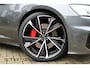 Audi A6 Avant 55 TFSI e quattro Pro Line S Competition /RS ZETELS/Pano/B&O/Soundsystem/Camera/ Matrix