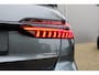 Audi A6 Avant 55 TFSI e quattro Pro Line S Competition /RS ZETELS/Pano/B&O/Soundsystem/Camera/ Matrix