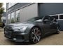 Audi A6 Avant 55 TFSI e quattro Pro Line S Competition /RS ZETELS/Pano/B&O/Soundsystem/Camera/ Matrix