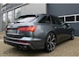 Audi A6 Avant 55 TFSI e quattro Pro Line S Competition /RS ZETELS/Pano/B&O/Soundsystem/Camera/ Matrix
